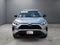 2025 Toyota RAV4 LE AWD