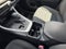 2025 Toyota RAV4 LE AWD