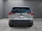 2025 Toyota RAV4 LE AWD