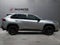 2025 Toyota RAV4 LE AWD