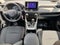 2025 Toyota RAV4 LE AWD