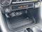 2025 Toyota RAV4 LE AWD