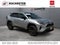 2025 Toyota RAV4 LE AWD