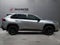 2025 Toyota RAV4 LE AWD