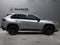 2025 Toyota RAV4 LE AWD