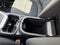 2025 Toyota RAV4 LE AWD