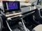 2025 Toyota RAV4 LE AWD