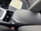 2025 Toyota RAV4 LE AWD