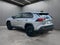 2025 Toyota RAV4 LE AWD