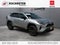 2025 Toyota RAV4 LE AWD