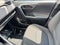2025 Toyota RAV4 LE AWD