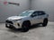 2025 Toyota RAV4 LE AWD