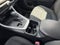 2025 Toyota RAV4 LE AWD