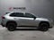 2025 Toyota RAV4 LE AWD