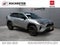 2025 Toyota RAV4 LE AWD