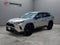 2025 Toyota RAV4 LE AWD