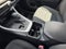 2025 Toyota RAV4 LE AWD