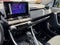 2025 Toyota RAV4 LE AWD