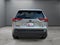 2025 Toyota RAV4 LE AWD