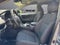 2025 Toyota RAV4 LE AWD