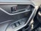 2025 Toyota RAV4 LE AWD