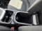 2025 Toyota RAV4 LE AWD