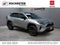 2025 Toyota RAV4 LE AWD