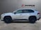2025 Toyota RAV4 LE AWD