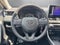 2025 Toyota RAV4 LE AWD