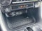 2025 Toyota RAV4 LE AWD