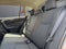 2025 Toyota RAV4 LE AWD