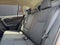 2025 Toyota RAV4 LE AWD