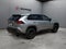 2025 Toyota RAV4 LE AWD