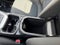 2025 Toyota RAV4 LE AWD