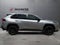 2025 Toyota RAV4 LE AWD