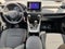 2025 Toyota RAV4 LE AWD