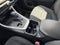 2025 Toyota RAV4 LE AWD