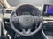 2025 Toyota RAV4 LE AWD