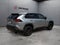 2025 Toyota RAV4 LE AWD