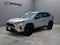 2025 Toyota RAV4 LE AWD