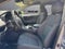 2025 Toyota RAV4 LE AWD