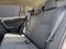 2025 Toyota RAV4 LE AWD