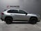 2025 Toyota RAV4 LE AWD