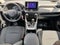2025 Toyota RAV4 LE AWD