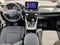 2025 Toyota RAV4 LE AWD