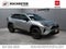 2025 Toyota RAV4 LE AWD