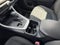 2025 Toyota RAV4 LE AWD