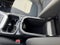 2025 Toyota RAV4 LE AWD