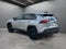 2025 Toyota RAV4 LE AWD