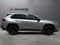 2025 Toyota RAV4 LE AWD